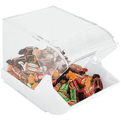Sweet Stackable Box