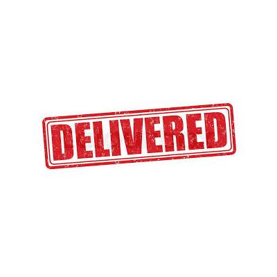 Stamp - 1x1s (DELIVERED)
