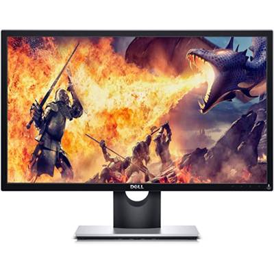 Dell Monitor