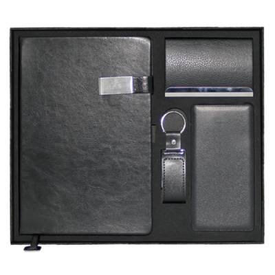 PROMOTIONAL GIFT SETS
