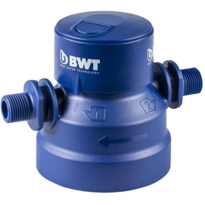 Consumables - Spare Parts