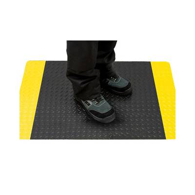 MT51 - Anti Fatigue Mat