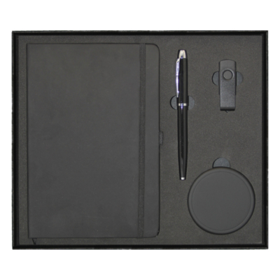 PROMOTIONAL GIFT SETS