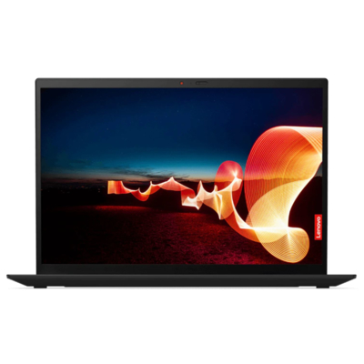 ThinkPad X1 Carbon Gen 9