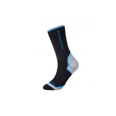 SK23 - Performance Waterproof Socks