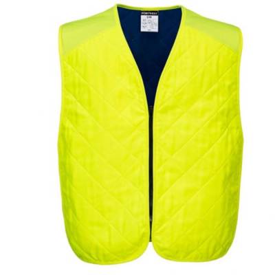 CV09- Cooling Evaporative Vest
