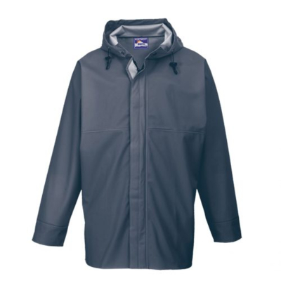 S250 - Sealtex Ocean Jacket