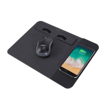 ASC-03 DIGITAL LUGGAGE SCALE