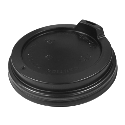Consumables - Instant Powders