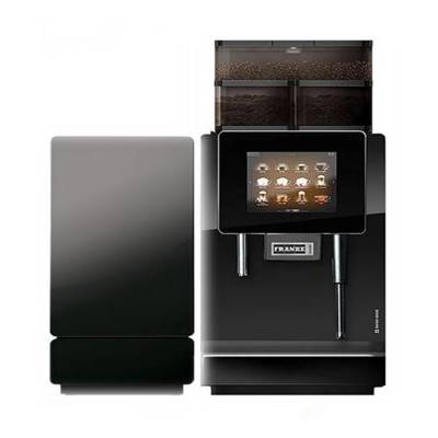Coffee Machine / Equipment