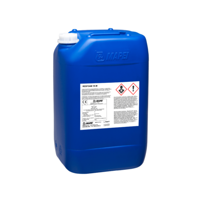 RESFOAM 1K-M (1 KIT)  20+1 KG