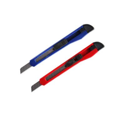 Deli 2052 Utility Knife Small, 9Mm