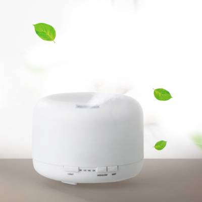 AM-02 WIRELESS MOUSE FOLDABLE
