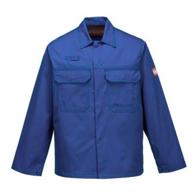 CR10 - Chemical Resistant Jacket