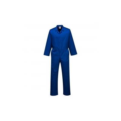 2201 - Food Coverall
