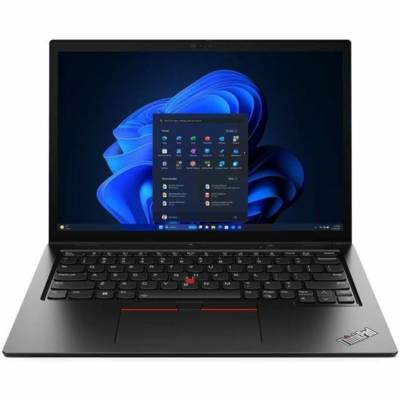 LENOVO 21LB000CGR INTEL CORE ULTRA 7-155U-4.8GHz 16GB 512GB SSD 13.3"