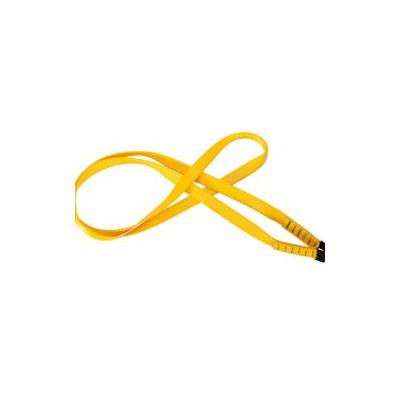 FP02- Webbing Anchorage Sling