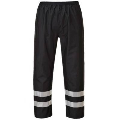 S481 - Iona Lite Trousers