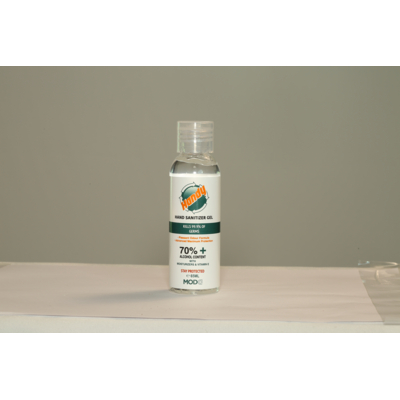 Sanitizer