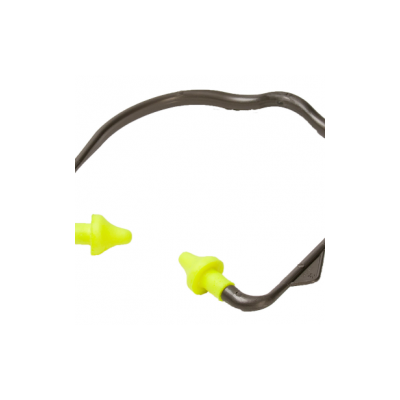 EP16 - Banded Ear Plug