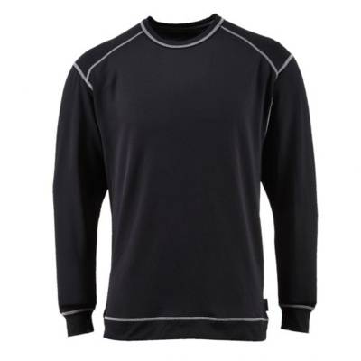 B153 - Base Pro Antibacterial Top
