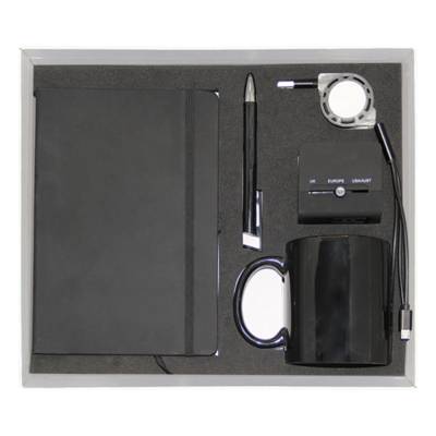 PROMOTIONAL GIFT SETS