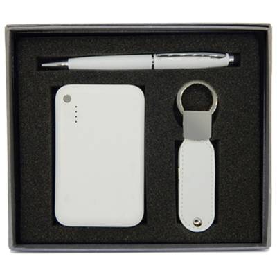 ASA-35 PROMOTIONAL GIFT SETS