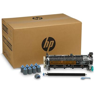 HP LaserJet 220V User Maintenance Kit