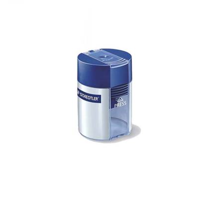 Staedtler Pencil Sharpener