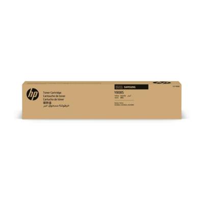 Samsung CLT-Y808S Yellow Toner Cartridge