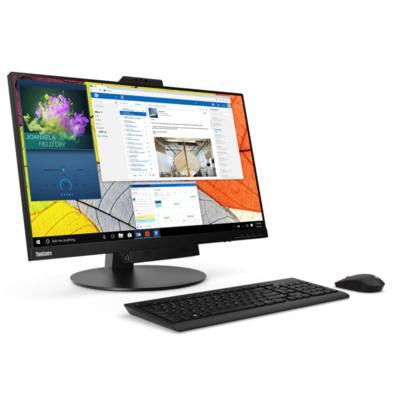 ThinkCentre Tiny-In-One 27