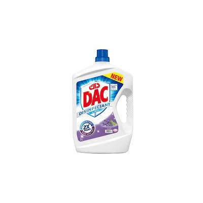 Floor Cleaner