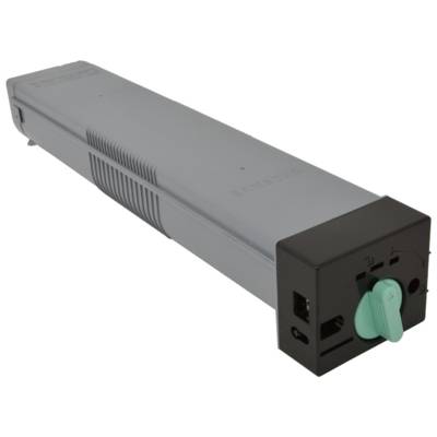 Samsung MLT-D704S Black Toner Cartridge