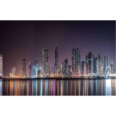 Business Setup - UAE Freezone - Sharjah Freezone