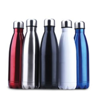 water bottel  Double Wall Stainless