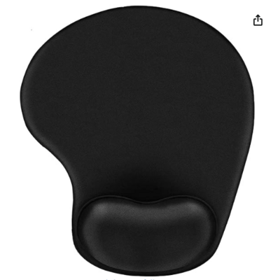 Mouse Pad 1x1pc