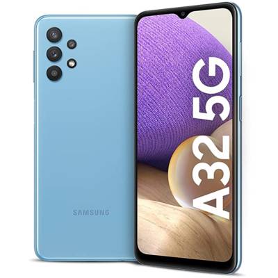 Samsung Mobile