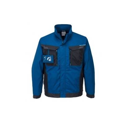 T703- WX3 Work Jacket