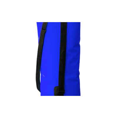 B912 - Waterproof Dry Bag 60L