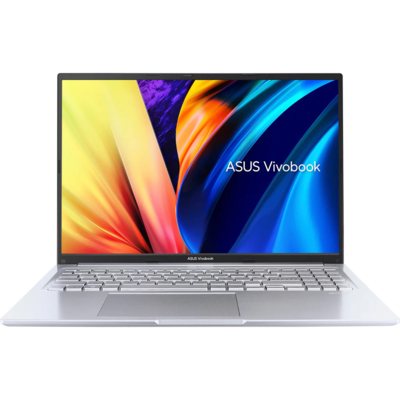 ASUS VIVOBOOK  M1603QA-MB731W