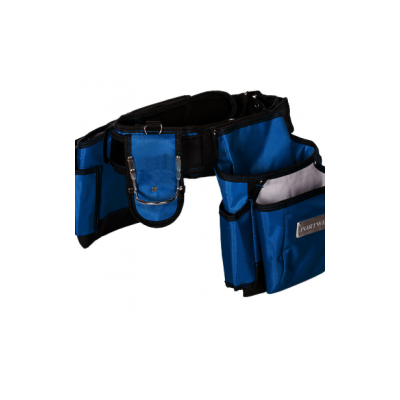 TB10 - Tradesman Tool Belt