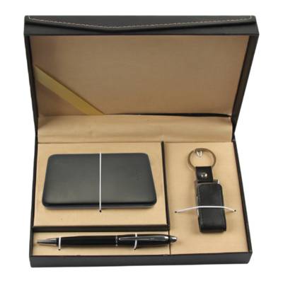ASA-29 PROMOTIONAL GIFT SETS
