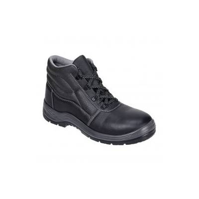 FW23 - Steelite Kumo Boot S3