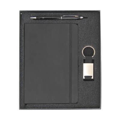 PROMOTIONAL GIFT SETS