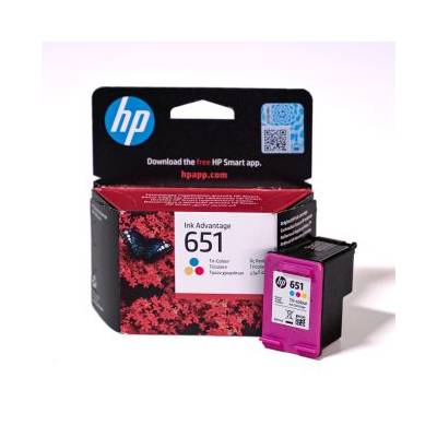 HP 925e EvoMore Cyan Original Ink Cartridge