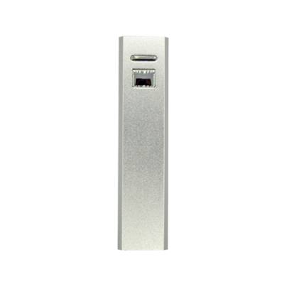 POWERBANK