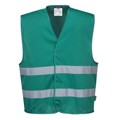 F374 - MeshAir Iona Vest