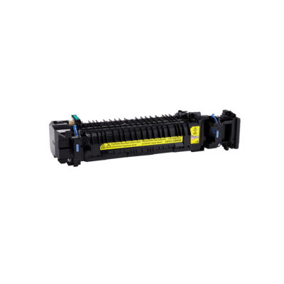 HP LaserJet 220V Enhanced Fuser Kit