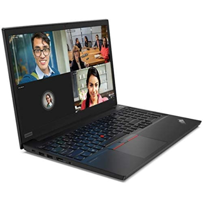 LENOVO THINKPAD E15
