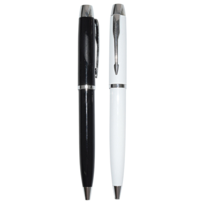 EXTRA SLIM STYLUS BALL PEN